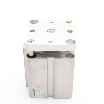 NUMATICS DMG063/050N