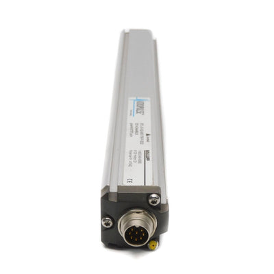 BALLUFF BTL-5-K2-M0178-P-S32