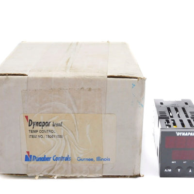 DYNAPAR T506-11000