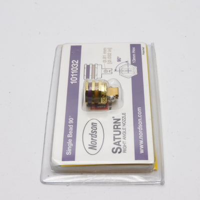 NORDSON 1011032