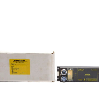 TURCK REP-DN-W