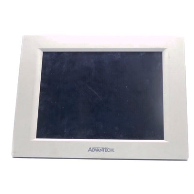 ADVANTECH PPC-150TRT