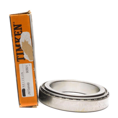 TIMKEN JM734449