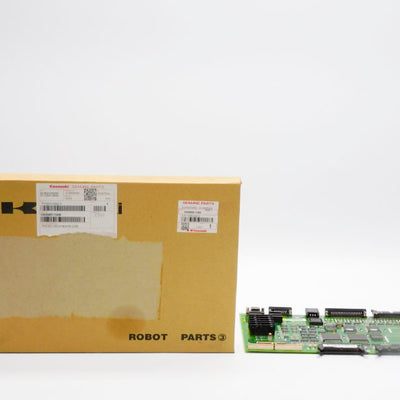 KAWASAKI 50998S1549