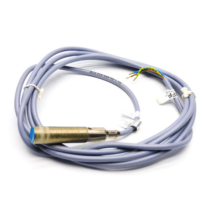 BALLUFF BES516420A0L
