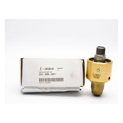DEUBLIN 255-000-021