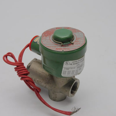 ASCO 8223A11