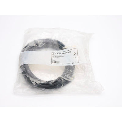LEUZE CB-M12-5000S-8GF