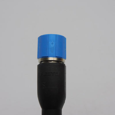 FESTO NEBM-M12G8-E-5-N-R3G8