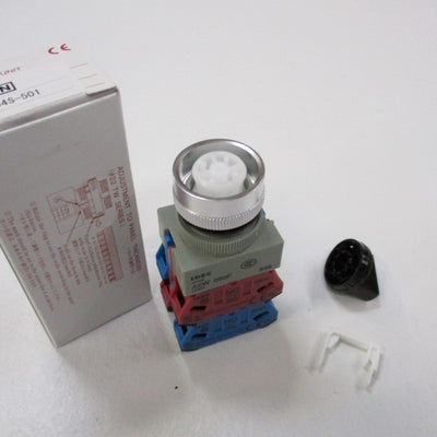 IDEC ASW54S-501