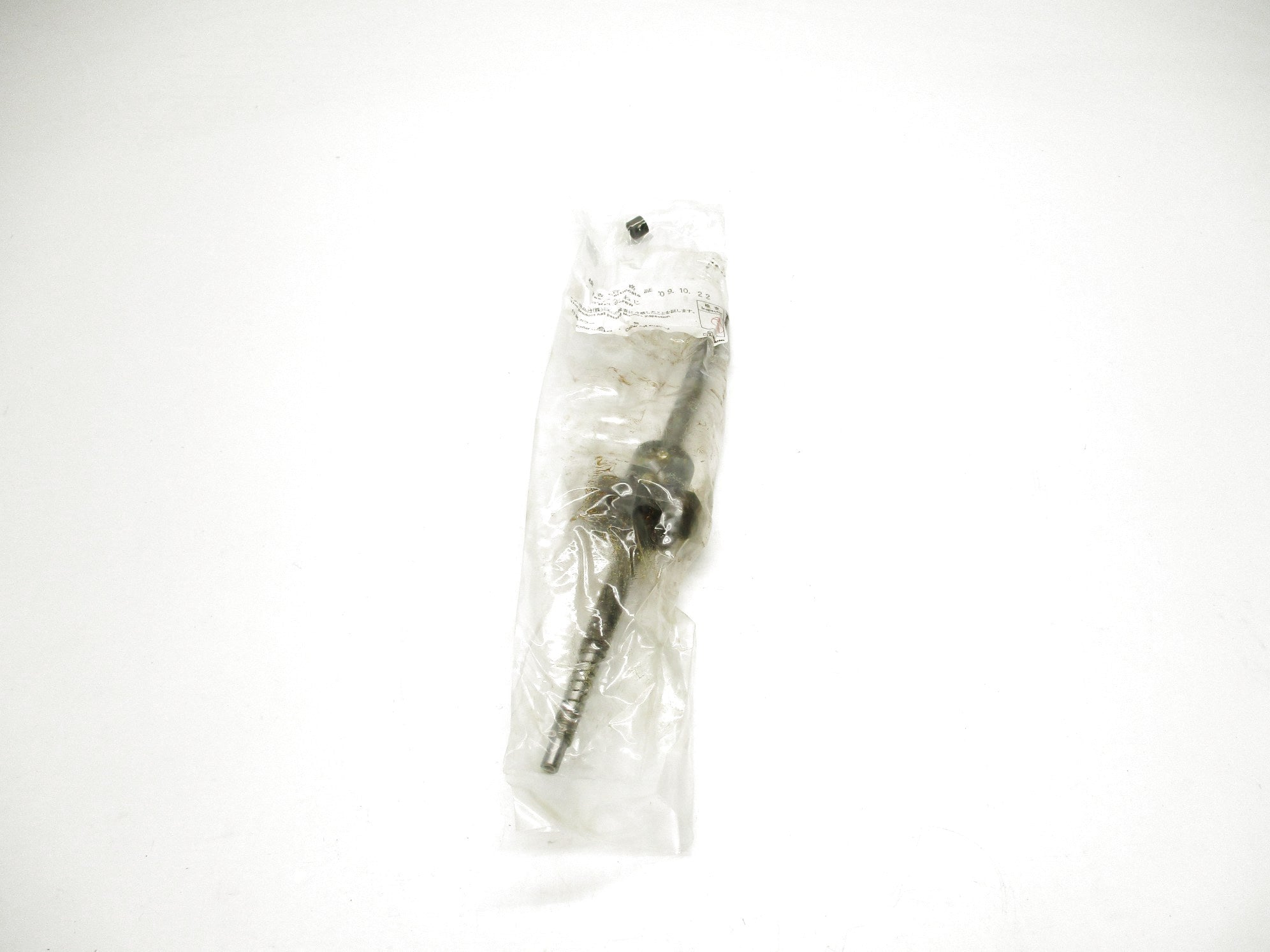 Thumb 2