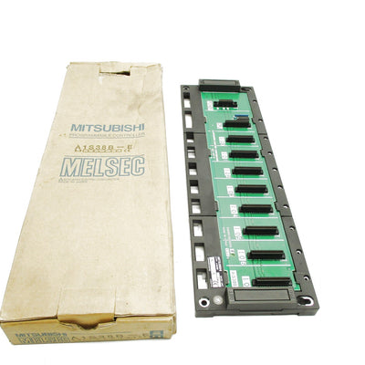 MITSUBISHI A1S38B-E