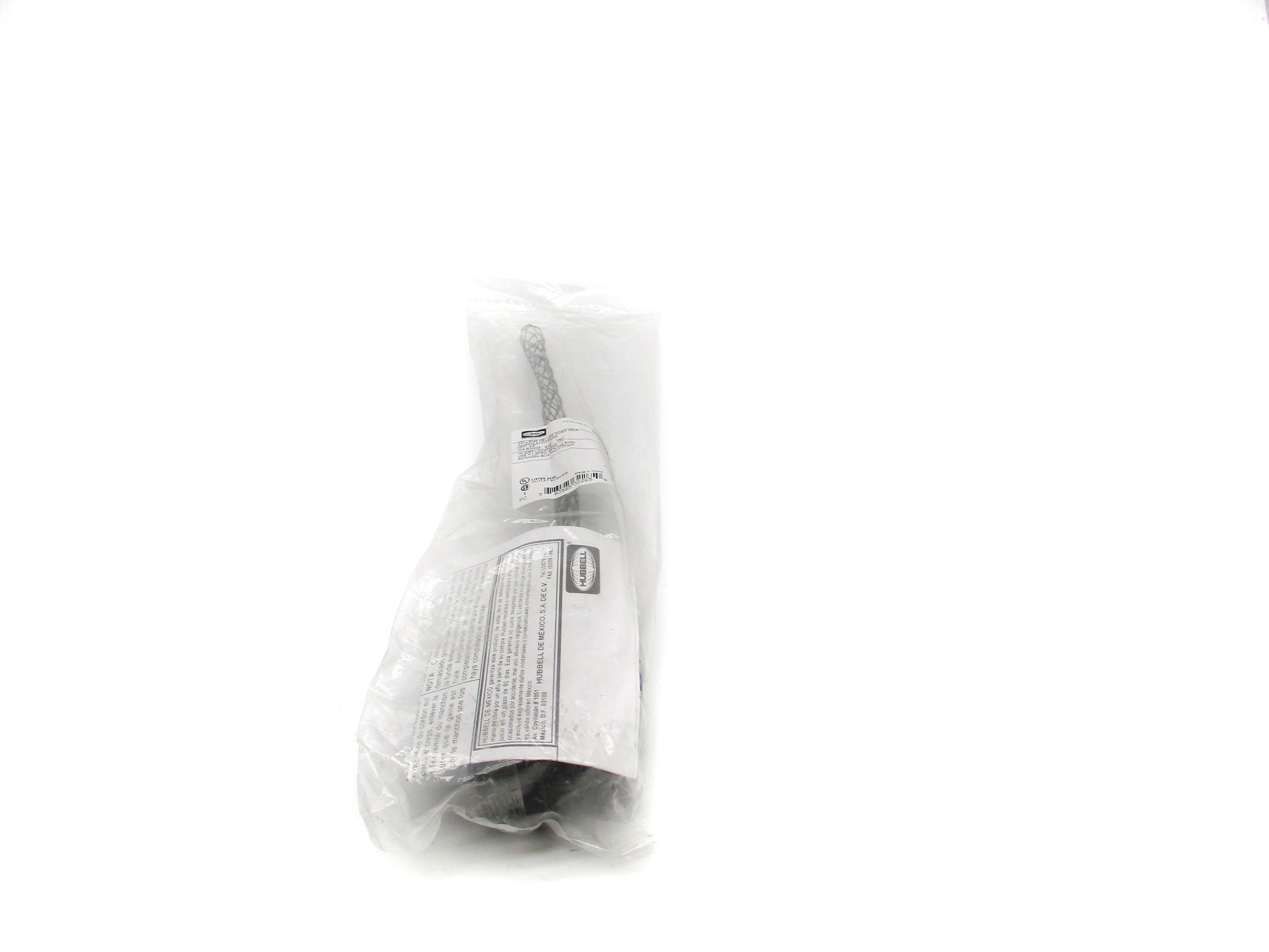 Thumb 1