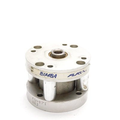 BIMBA FO-171