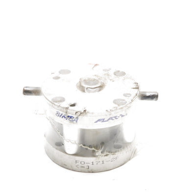 BIMBA FO-171-2F