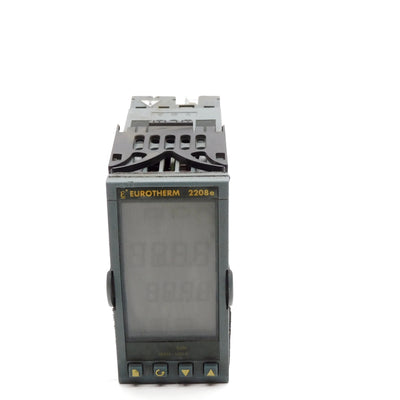 2208E/CC/VH/RH/RC/DB/XX/2XX/ENG