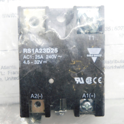 VIDEOJET SP205295
