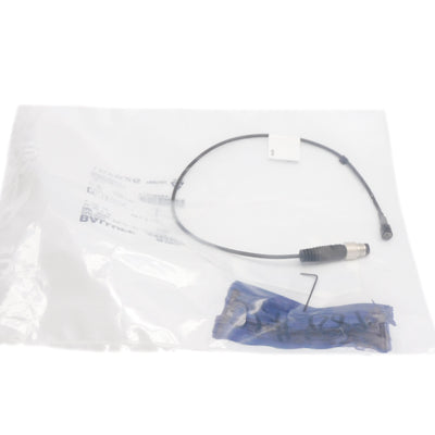 BALLUFF BMF204K-PS-C-2A-SA2-S49-00,3