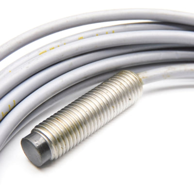 BALLUFF BES516-384-E4-C