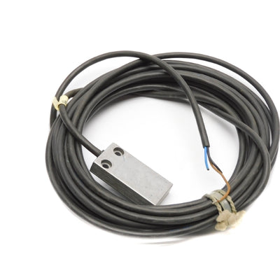 BALLUFF BES516-347-MO-C-PU