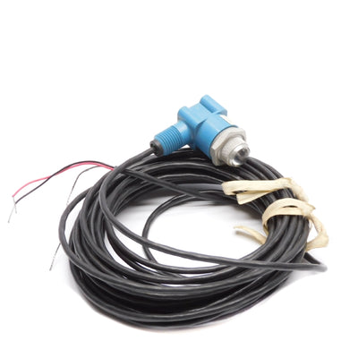 FE-LS1C-SP-24