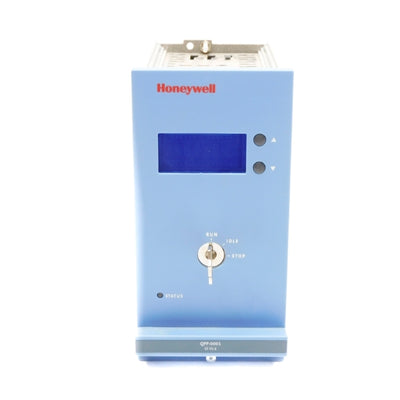 HONEYWELL QPP-0001