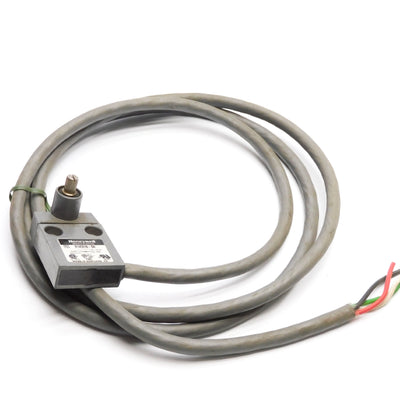 HONEYWELL 914CE16-6A