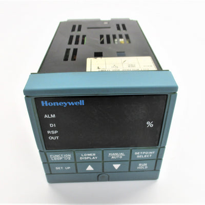 HONEYWELL DC330B-K0-200-20-00BP00-00-0