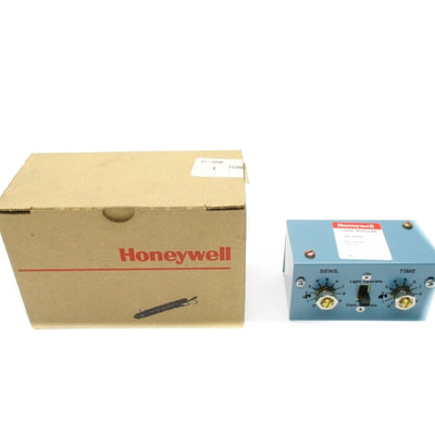 HONEYWELL FE-TR5R