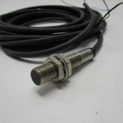 BALLUFF BES516-329-B0-C-PU