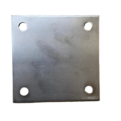 BASE PLATE