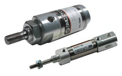NCDMB200-2100C-X142US