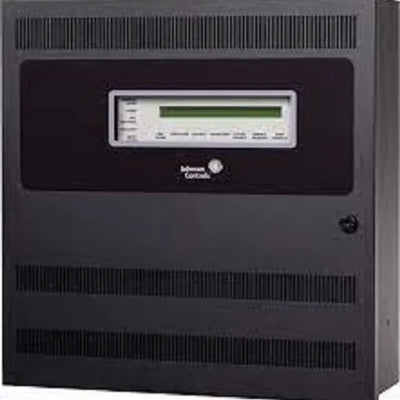 CPU-320E