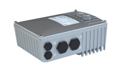 SK215E-750-340-A