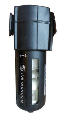 F74V-4AN-EMA