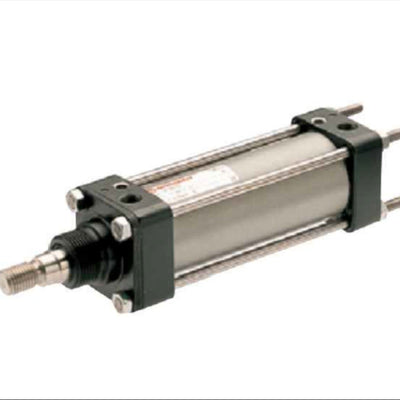 L30-200-M3X