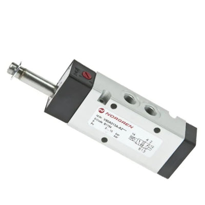 VMH2.A9JP3/8