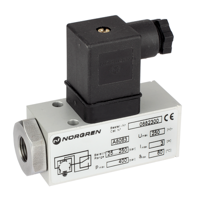 5FS-010-000