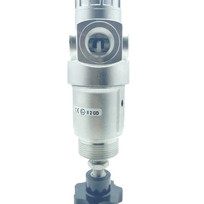 R22-405-RNMA