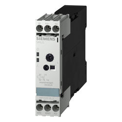 3RP1576-2NP30