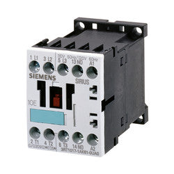 3RT1015-2AP01