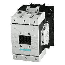 3RT1054-1AB36-3PA0