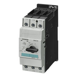 3RV1131-4FA10