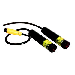 M126E2-1LDQ
