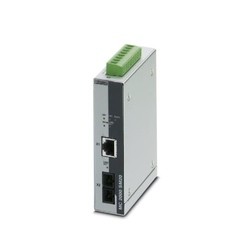 FL MC 1000 ST
