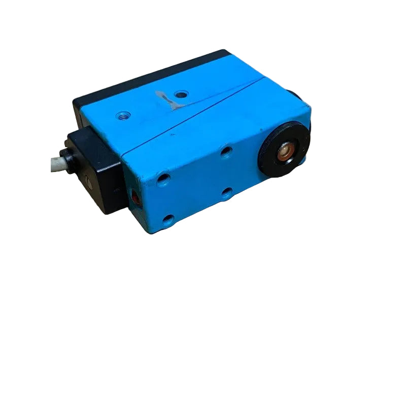 Thumb 1