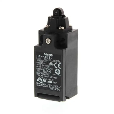 D4N-2232
