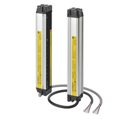F3SJ-E1025P25