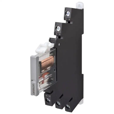 G2RV-SR700 AC110