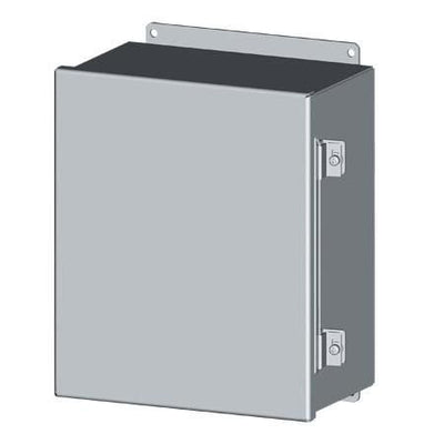 SCE-14086CH